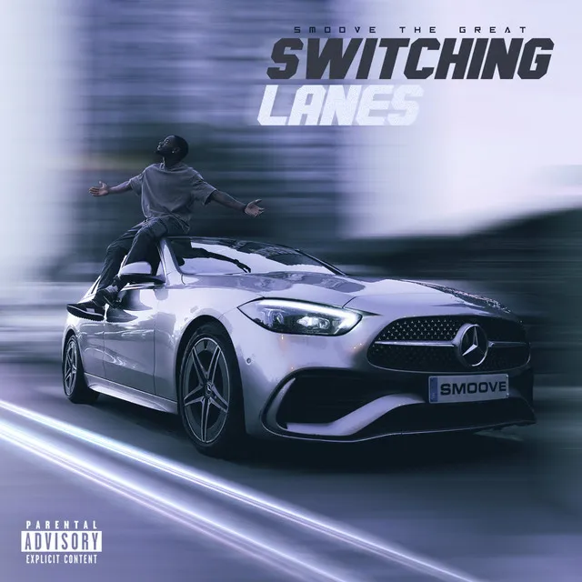 Switching Lanes