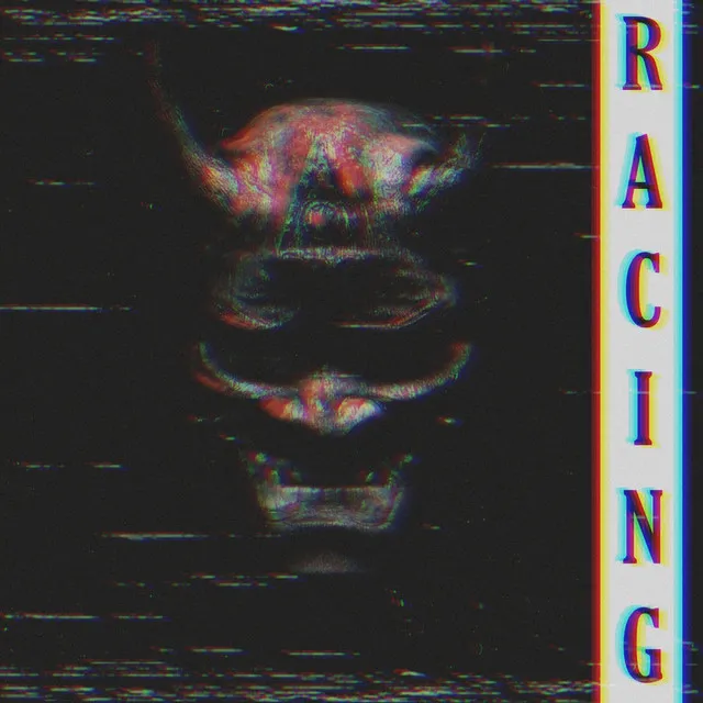 Racing