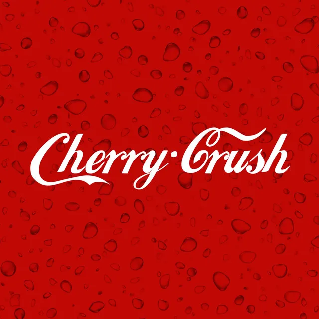 Cherry Crush