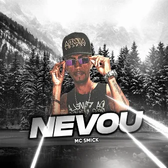 Nevou by Mc Smick