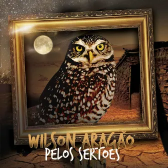 Pelos Sertões by Wilson Aragão