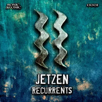 Recurrents by Jetzen