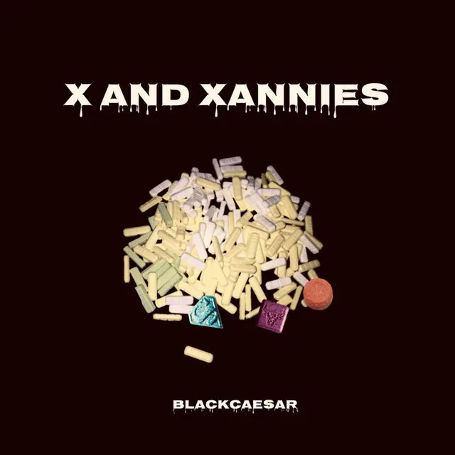 X and Xannies