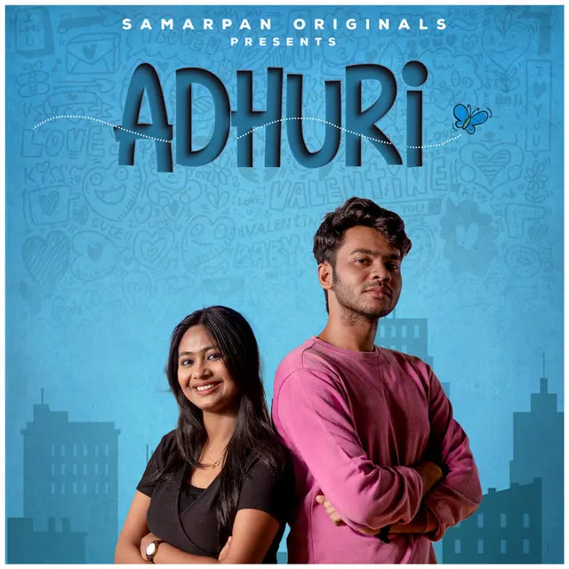 Adhuri