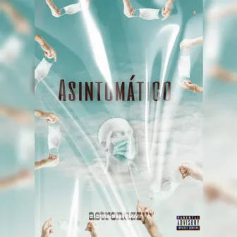 Asintomático by Astronazzy