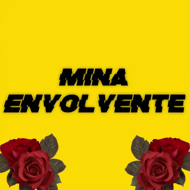 Mina Envolvente