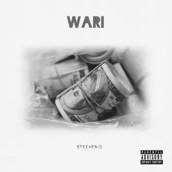 Wari by Steeven-D