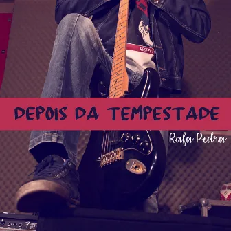 Depois da Tempestade by Rafa Pedra