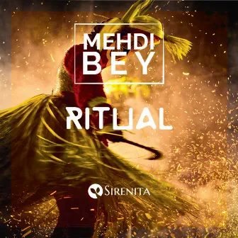 Ritual by Mehdi Bey