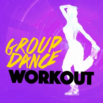 Group Dance Workout by Dance Workout