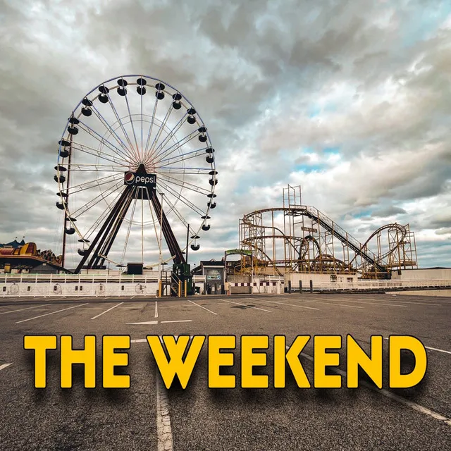 The Weekend