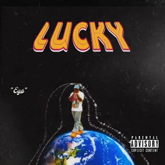 LUCKY by 