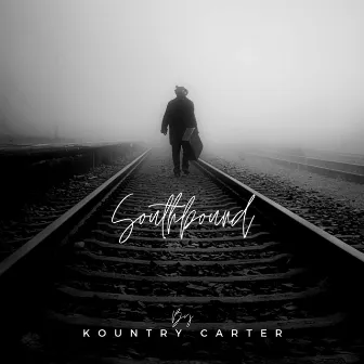 Southbound by Kountry Carter