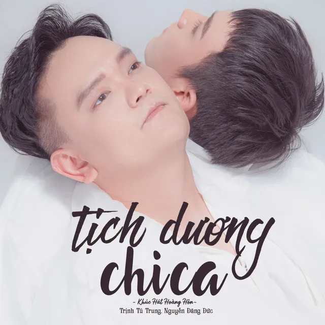 Tịch Dương Chi Ca