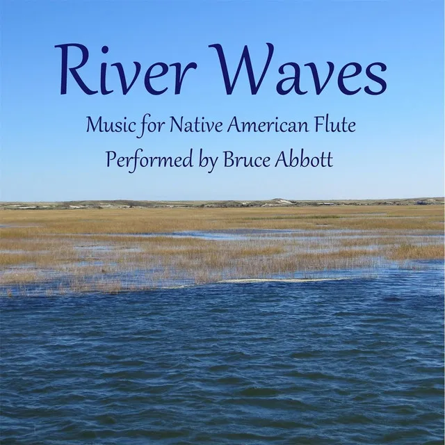 River Waves