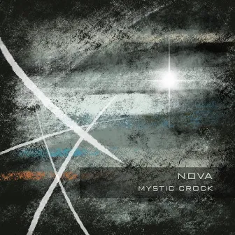 Nova by Mystic Crock