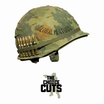 Choice Cuts by Global Platoon