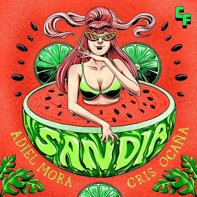 Sandia