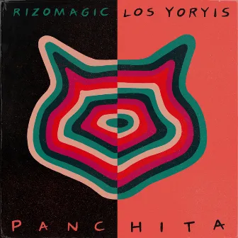 Panchita (Remix) by Los Yoryis