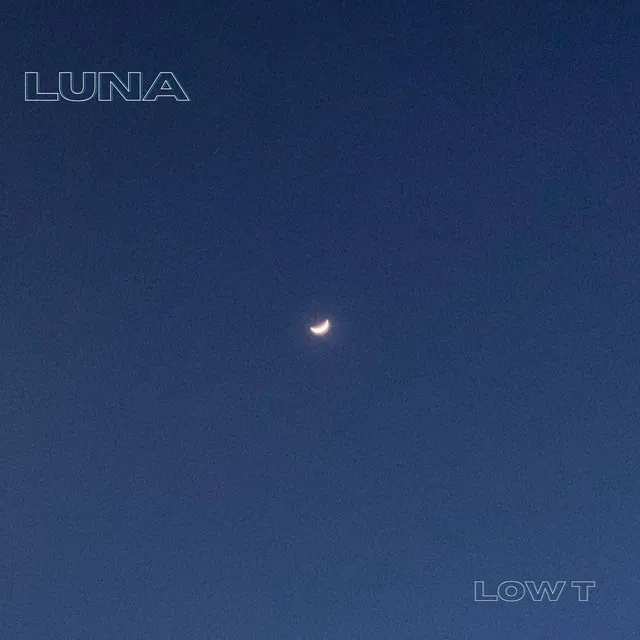 Luna