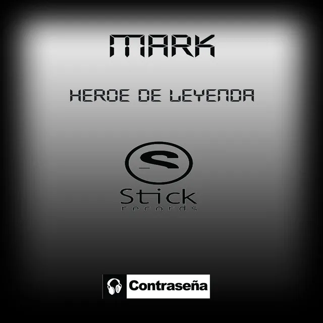 Heroe De Leyenda (Remix)