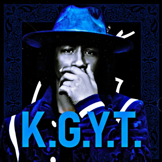 K.G.Y.T.