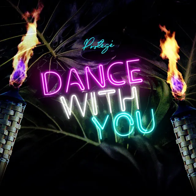 Dance Wit You - Radio Edit