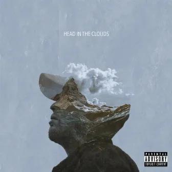 Head in the Clouds by Resource