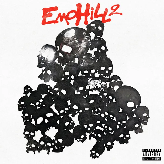 Emohill 2