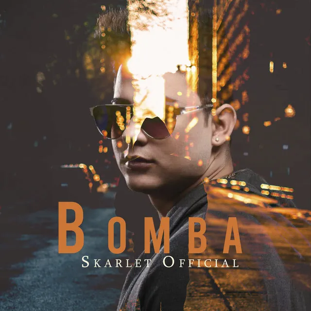 Bomba