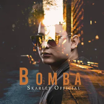 Bomba by Skarlet Official