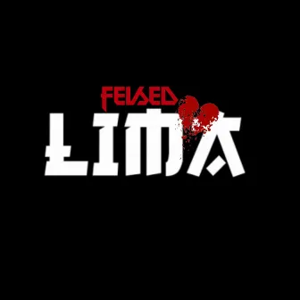 Lima by Feised