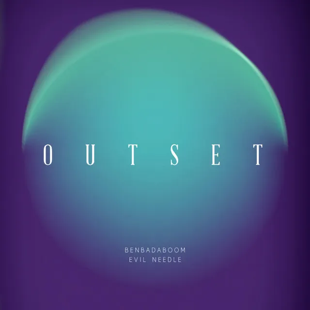 Outset