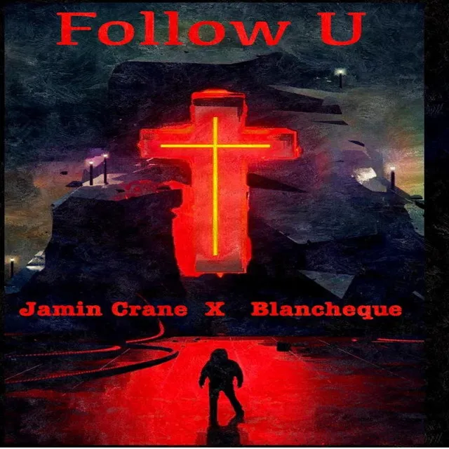 follow u