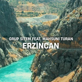 Erzincan by Grup Sitem