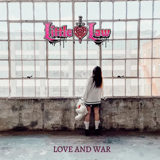 Love and War