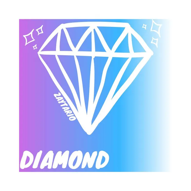 Diamond