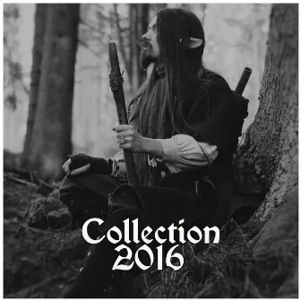 Vindsvept Collection 2016 by Vindsvept