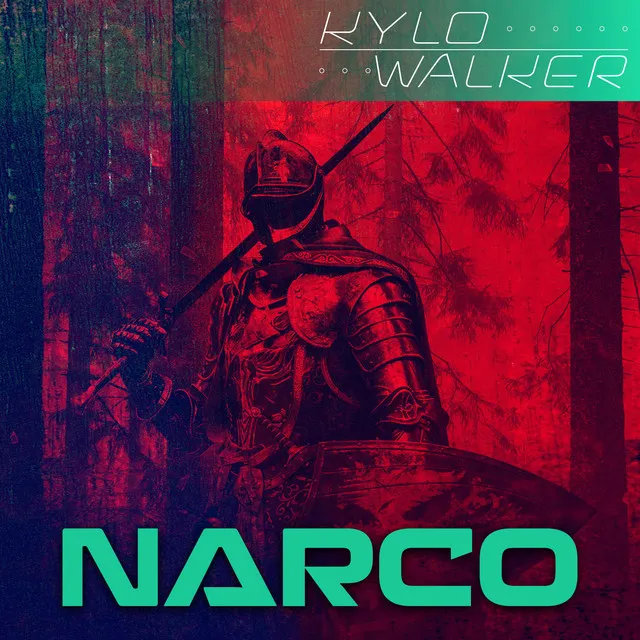 Narco (Drinkski Extended Mix)