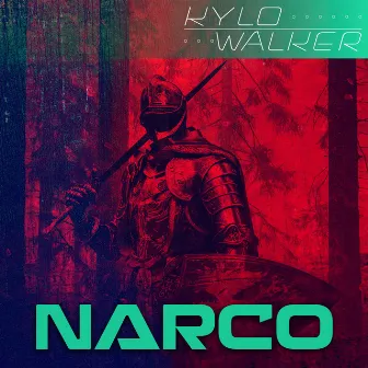 Narco by Kylo Walker