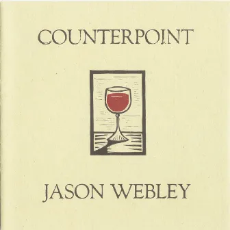 Counterpoint by Jason Webley