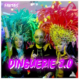 Dinguerie 2.0 by Fartas