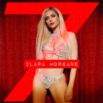 7 by Clara Morgane