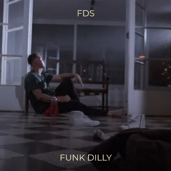 Fds by Funk Dilly