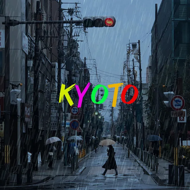 Kyoto