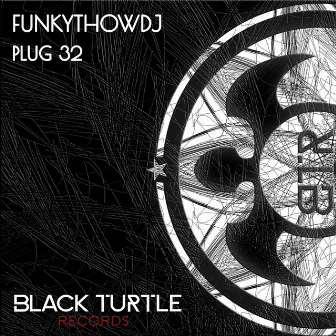 Plug 32 by FUNKYTHOWDJ