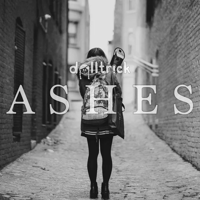 Ashes