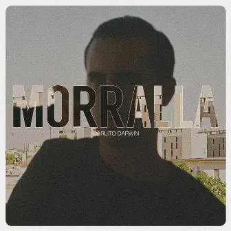 Morralla by Carlito Darwin