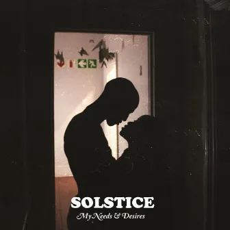 Solstice : My Needs & Desires by Onelz