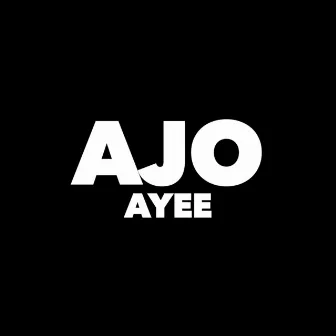 Ajo by Ayee